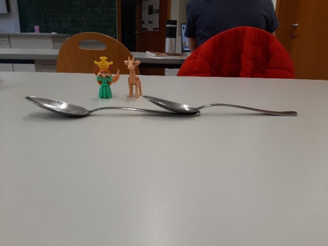 Ein Bild, das drinnen enthält.
Automatisch generierte Beschreibung